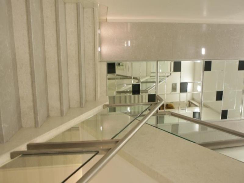 Photo of Residency Hotel Fort, 3-star hotel in Mumbai (and vicinity)