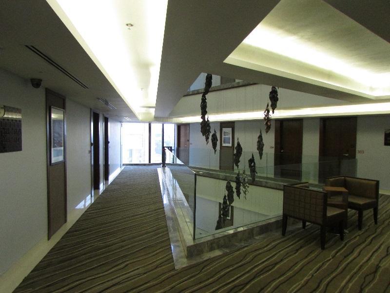Photo of Hotel Suba International, 4-star hotel in Mumbai (and vicinity)