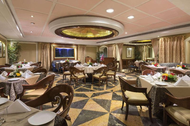 Photo of Ramada Plaza by Wyndham Palm Grove, 5-star hotel in Mumbai (and vicinity)