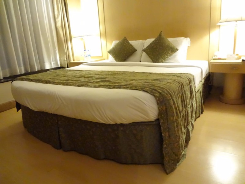 Photo of IRA By Orchid Mumbai T-2 International Airport, 4-star hotel in Mumbai (and vicinity)