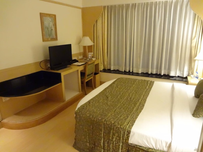 Photo of IRA By Orchid Mumbai T-2 International Airport, 4-star hotel in Mumbai (and vicinity)