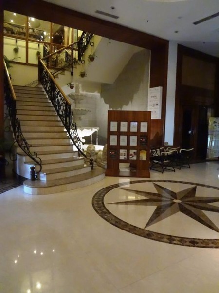 Photo of IRA By Orchid Mumbai T-2 International Airport, 4-star hotel in Mumbai (and vicinity)