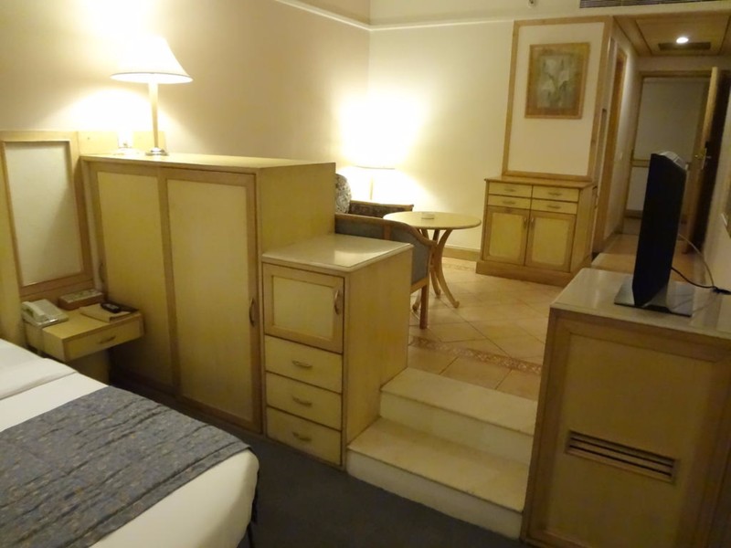 Photo of IRA By Orchid Mumbai T-2 International Airport, 4-star hotel in Mumbai (and vicinity)