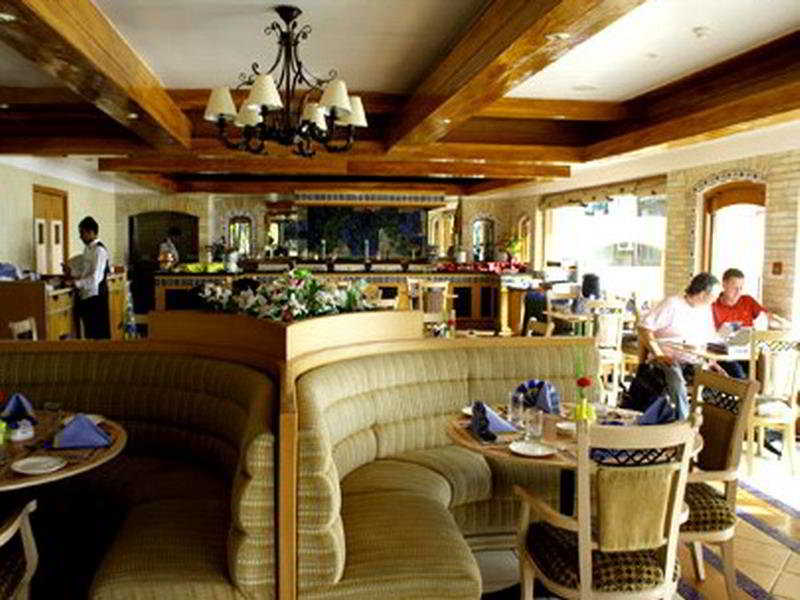 Photo of Hotel Sea Princess, 4-star hotel in Mumbai (and vicinity)