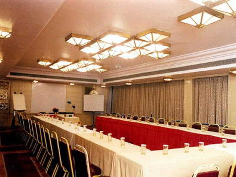 Photo of Hotel Sea Princess, 4-star hotel in Mumbai (and vicinity)