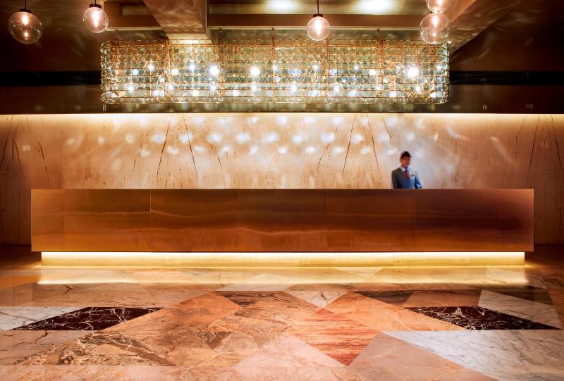 Photo of Hotel Sea Princess, 4-star hotel in Mumbai (and vicinity)