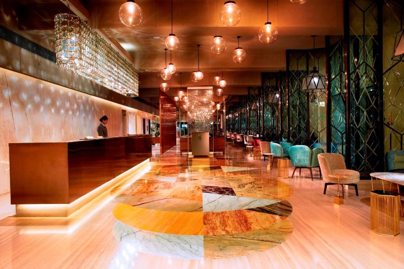 Photo of Hotel Sea Princess, 4-star hotel in Mumbai (and vicinity)