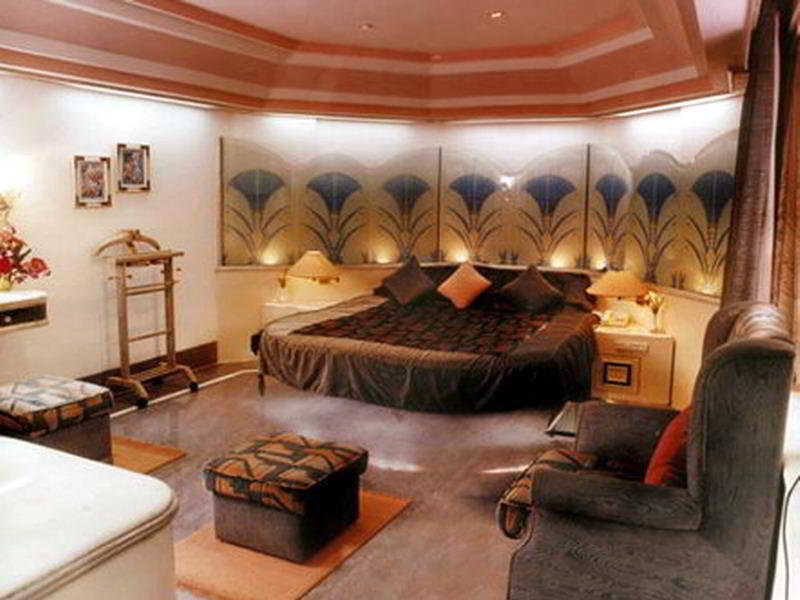 Photo of Hotel Sea Princess, 4-star hotel in Mumbai (and vicinity)