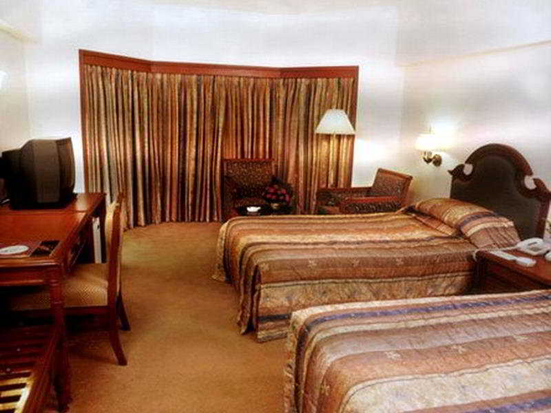 Photo of Hotel Sea Princess, 4-star hotel in Mumbai (and vicinity)
