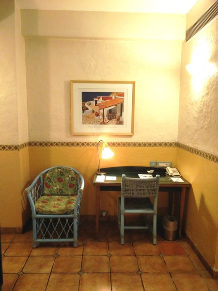 Photo of The Gordon House Hotel, 4-star hotel in Mumbai (and vicinity)