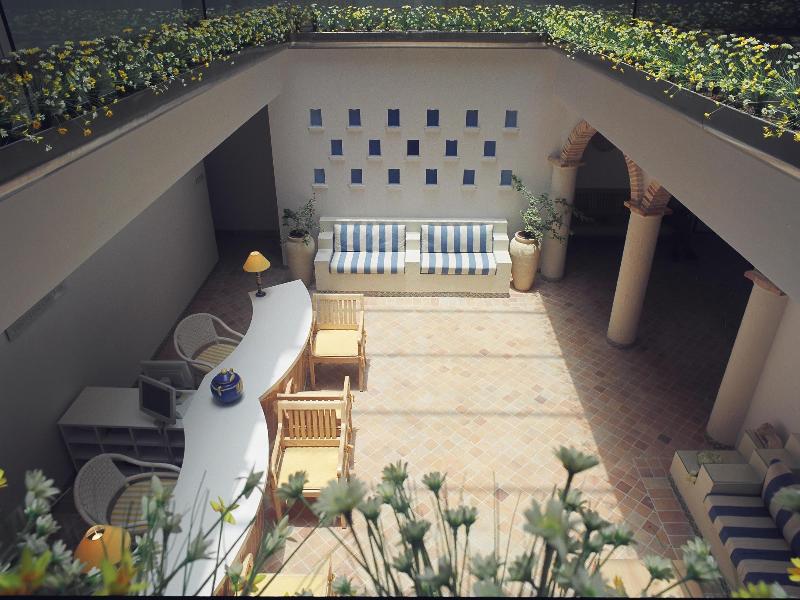 Photo of The Gordon House Hotel, 4-star hotel in Mumbai (and vicinity)