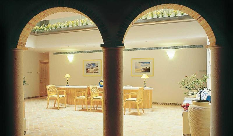 Photo of The Gordon House Hotel, 4-star hotel in Mumbai (and vicinity)