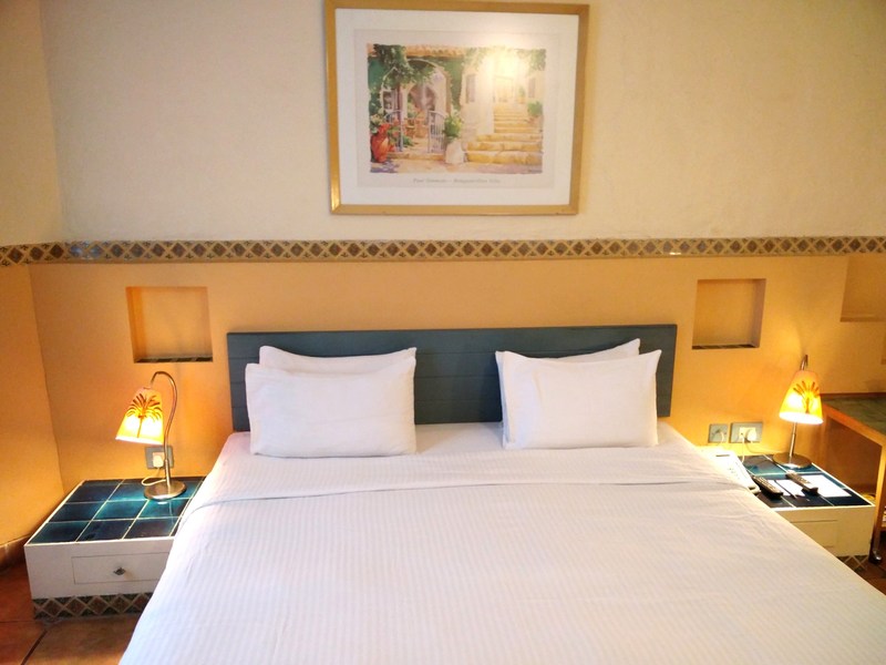 Photo of The Gordon House Hotel, 4-star hotel in Mumbai (and vicinity)