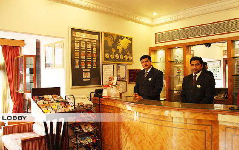 Ramee Guestline Hotel Khar exterior, 3-Star hotel in Mumbai (and vicinity)