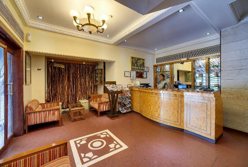 Photo of Ramee Guestline Hotel Khar, 3-star hotel in Mumbai (and vicinity)