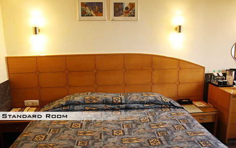 Photo of Ramee Guestline Hotel Khar, 3-star hotel in Mumbai (and vicinity)