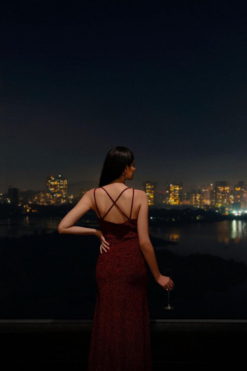 Photo of The Westin Mumbai Powai Lake, 5-star hotel in Mumbai (and vicinity)
