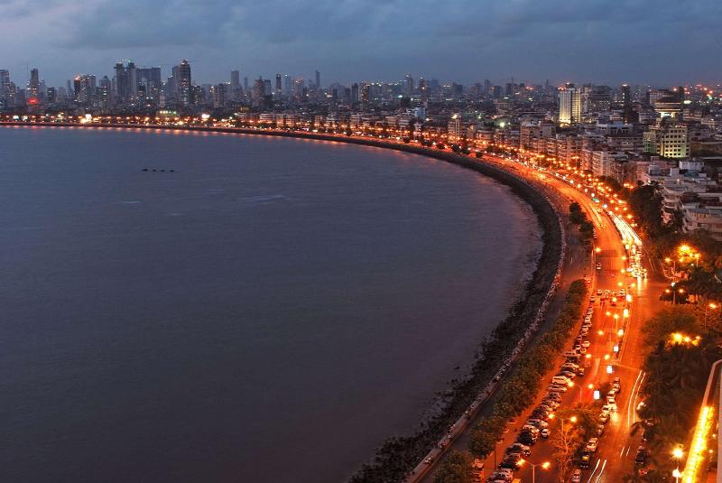 Photo of Hilton Mumbai International Airport, 5-star hotel in Mumbai (and vicinity)