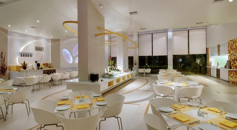 Photo of Hotel Kohinoor Elite near BKC, 3-star hotel in Mumbai (and vicinity)