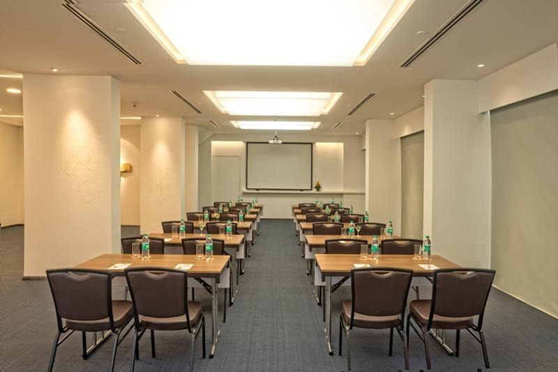 Photo of Hotel Kohinoor Elite near BKC, 3-star hotel in Mumbai (and vicinity)