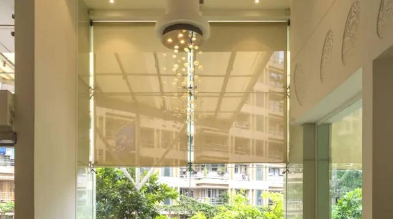 Photo of Hotel Kohinoor Elite near BKC, 3-star hotel in Mumbai (and vicinity)