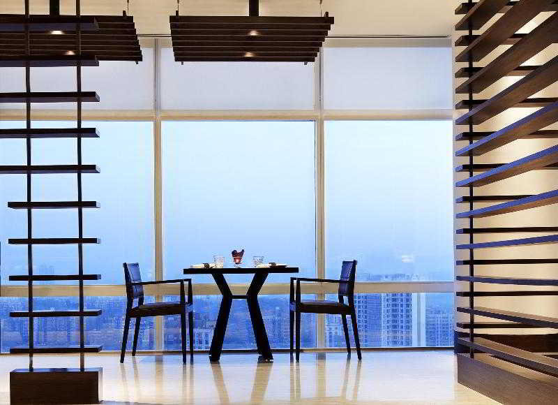Photo of The Westin Mumbai Garden City, 5-star hotel in Mumbai (and vicinity)
