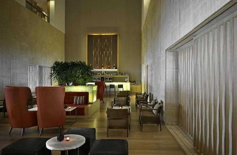 Photo of The Westin Mumbai Garden City, 5-star hotel in Mumbai (and vicinity)