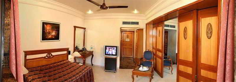 Photo of Citizen Hotel, 3-star hotel in Mumbai (and vicinity)