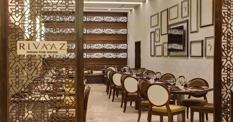 Photo of The Sahil Hotel, 4-star hotel in Mumbai (and vicinity)