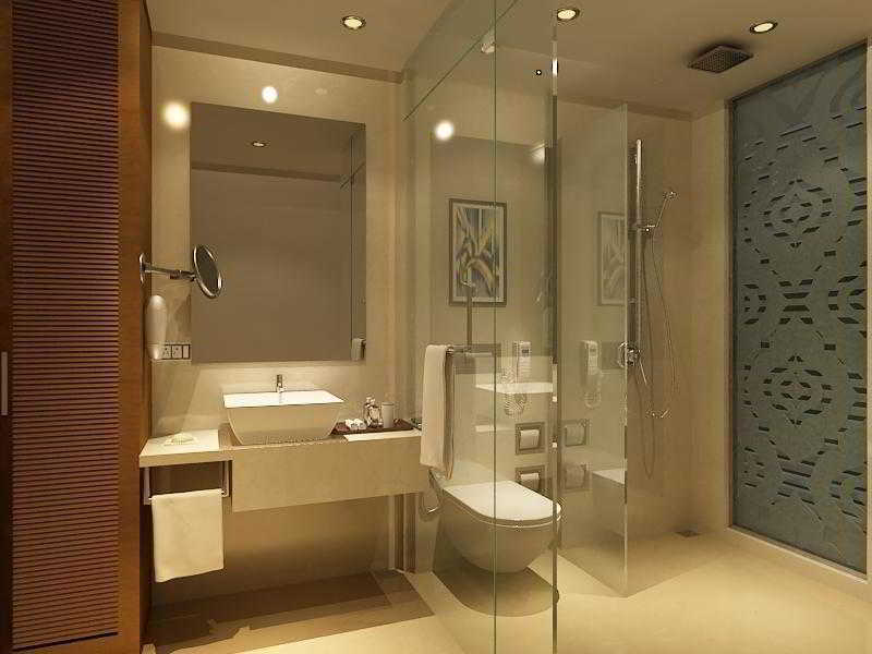 Photo of The Sahil Hotel, 4-star hotel in Mumbai (and vicinity)