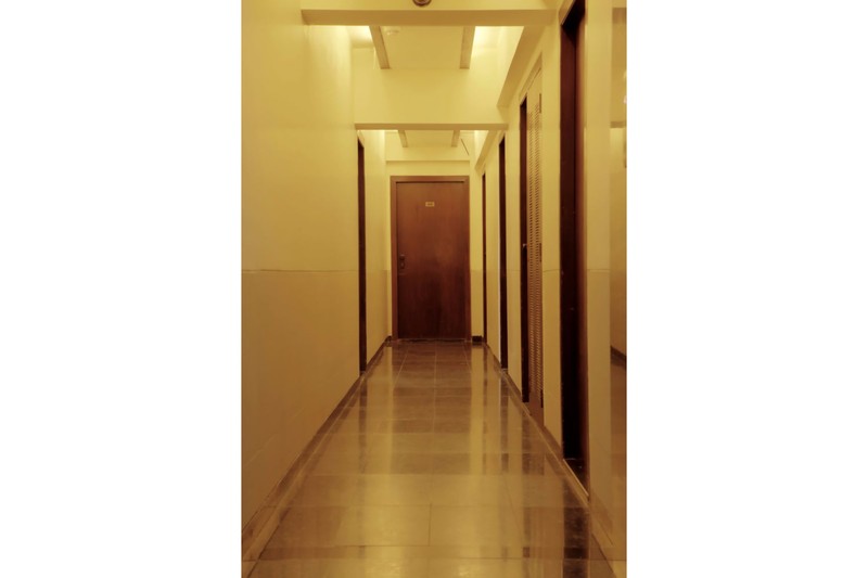 Photo of Kings International Juhu, 3-star hotel in Mumbai (and vicinity)
