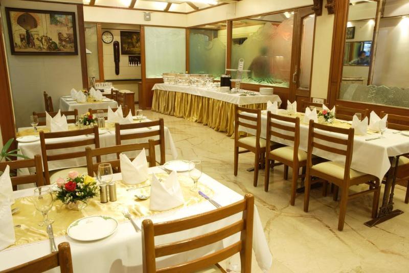 Photo of Hotel Regal Enclave, 3-star hotel in Mumbai (and vicinity)