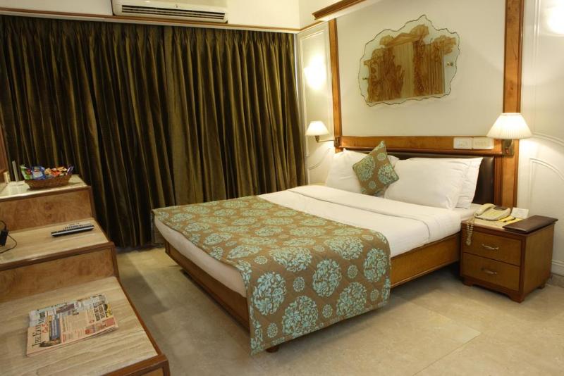 Photo of Hotel Regal Enclave, 3-star hotel in Mumbai (and vicinity)
