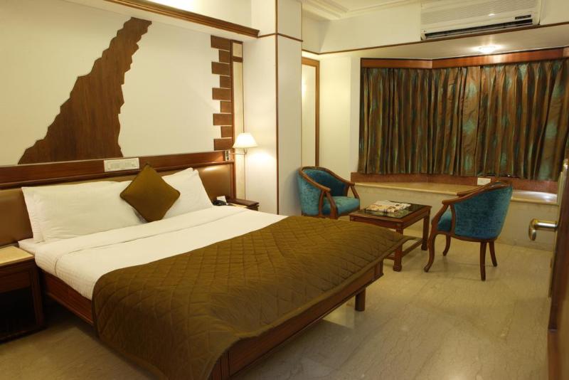Photo of Hotel Regal Enclave, 3-star hotel in Mumbai (and vicinity)