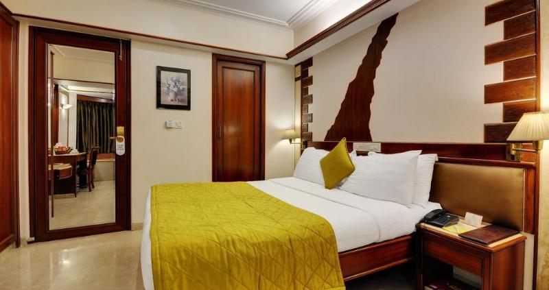 Photo of Hotel Regal Enclave, 3-star hotel in Mumbai (and vicinity)