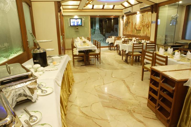 Photo of Hotel Regal Enclave, 3-star hotel in Mumbai (and vicinity)