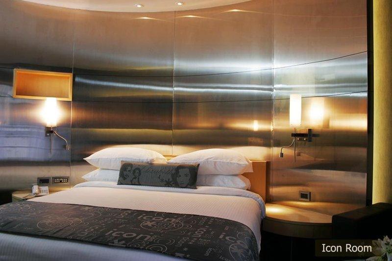 Photo of The Regale by Tunga, 3-star hotel in Mumbai (and vicinity)
