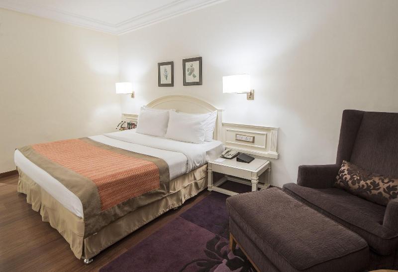 Photo of Bawa International, 3-star hotel in Mumbai (and vicinity)