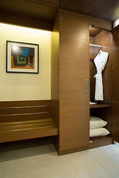 Photo of The Fern Residency - Mumbai, 4-star hotel in Mumbai (and vicinity)