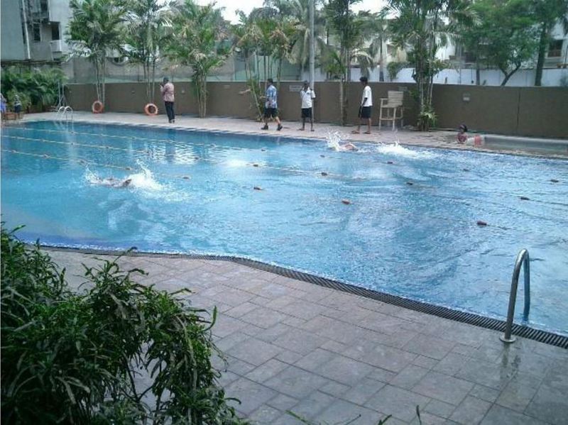 Photo of The Fern Residency - Mumbai, 4-star hotel in Mumbai (and vicinity)