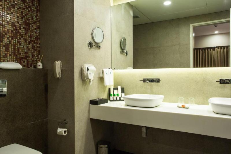 Photo of The Fern Residency - Mumbai, 4-star hotel in Mumbai (and vicinity)