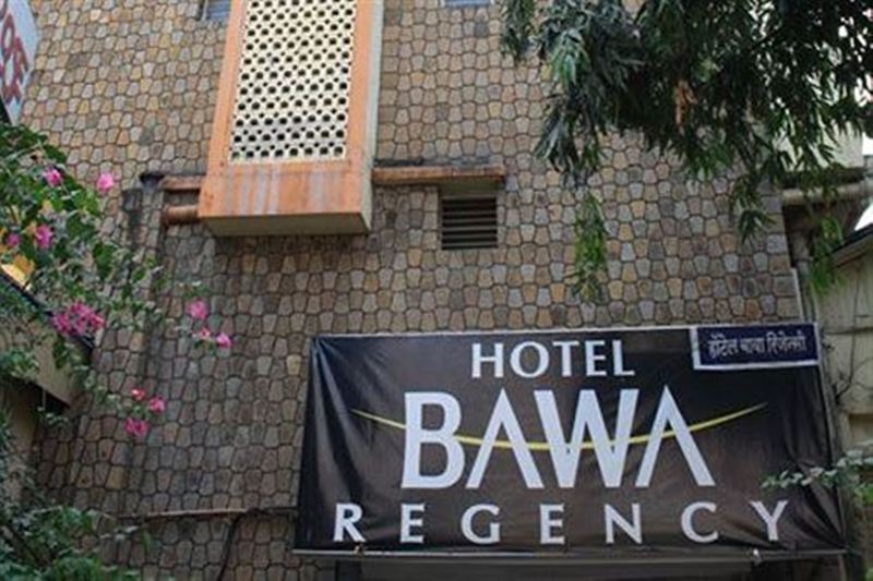 Photo of Bawa Regency, 2-star hotel in Mumbai (and vicinity)
