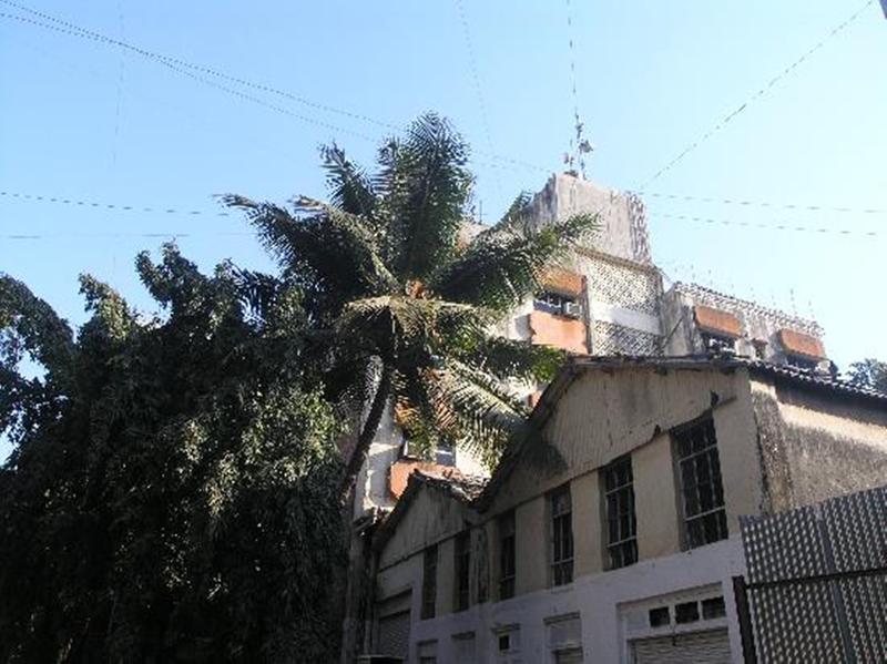 Photo of Bawa Regency, 2-star hotel in Mumbai (and vicinity)