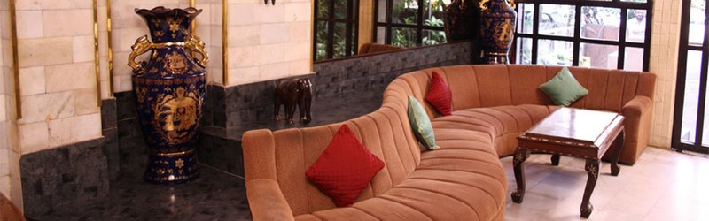 Photo of Bawa Regency, 2-star hotel in Mumbai (and vicinity)