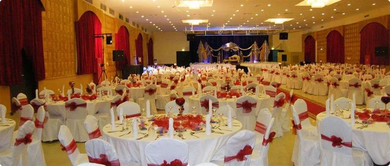 Photo of Ramee Guestline Hotel Dadar, 4-star hotel in Mumbai (and vicinity)