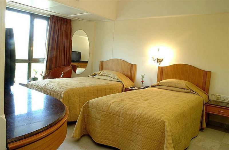Photo of Ramee Guestline Hotel Dadar, 4-star hotel in Mumbai (and vicinity)