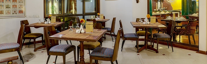 Photo of Ramee Guestline Hotel Dadar, 4-star hotel in Mumbai (and vicinity)