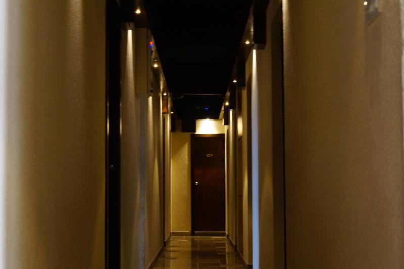 Photo of Hotel Kumkum, 3-star hotel in Mumbai (and vicinity)