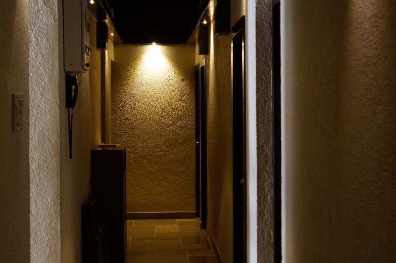 Photo of Hotel Kumkum, 3-star hotel in Mumbai (and vicinity)