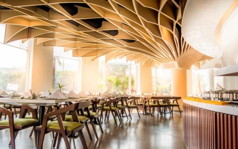 Photo of Rodas An Ecotel Hotel, Mumbai, 4-star hotel in Mumbai (and vicinity)